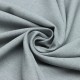 Elvisa V-921 Wholesale Plain Dobby Woven Background Curtain Fabrics Living Room and Bedroom Curtains 32 Models 30% Linen 70% Polyester