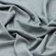 Elvisa V-921 Wholesale Plain Dobby Woven Background Curtain Fabrics Living Room and Bedroom Curtains 32 Models 30% Linen 70% Polyester