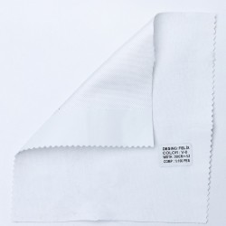  Felix V-0 Wholesale Jacquard Dobby Woven Backdrop Curtain Fabrics Living Room and Bedroom Curtains 55 Models 100% Polyester