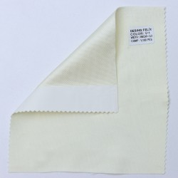 Felix V-1 Wholesale Jacquard Dobby Woven Backdrop Curtain Fabrics Living Room and Bedroom Curtains 55 Models  100% Polyester