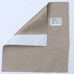 Felix V-12  Wholesale Jacquard Dobby Woven Backdrop Curtain Fabrics Living Room and Bedroom Curtains 55 Models  100% Polyester