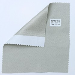 Felix V-24 Wholesale Jacquard Dobby Woven Backdrop Curtain Fabrics Living Room and Bedroom Curtains 55 Models  100% Polyester