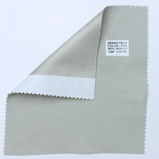 Felix V-24 Wholesale Jacquard Dobby Woven Backdrop Curtain Fabrics Living Room and Bedroom Curtains 55 Models 100% Polyester Felix V-24 Wholesale Jacquard Dobby Woven Backdrop Curtain Fabrics Living Room and Bedroom Curtains 55 Models 100% Polyester