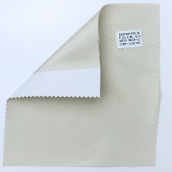 Felix V-3 Wholesale Jacquard Dobby Woven Backdrop Curtain Fabrics Living Room and Bedroom Curtains 55 Models 100% Polyester Felix V-3 Wholesale Jacquard Dobby Woven Backdrop Curtain Fabrics Living Room and Bedroom Curtains 55 Models 100% Polyester