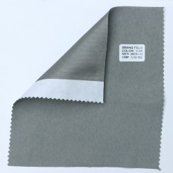 Felix V-33  Wholesale Jacquard Dobby Woven Backdrop Curtain Fabrics Living Room and Bedroom Curtains 55 Models  100% Polyester