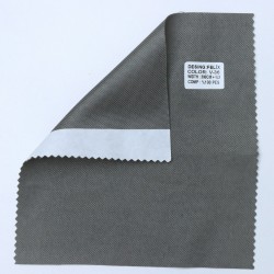 Felix V-36 Wholesale Jacquard Dobby Woven Backdrop Curtain Fabrics Living Room and Bedroom Curtains 55 Models 100% Polyester Felix V-36 Wholesale Jacquard Dobby Woven Backdrop Curtain Fabrics Living Room and Bedroom Curtains 55 Models 100% Polyester