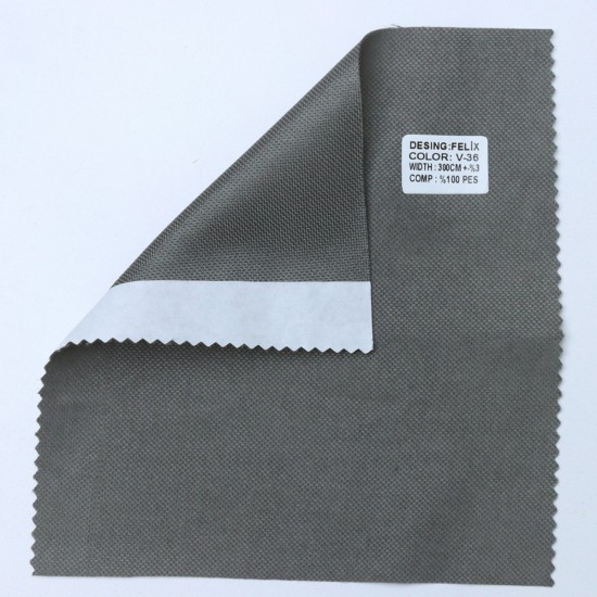 Felix V-36 Wholesale Jacquard Dobby Woven Backdrop Curtain Fabrics Living Room and Bedroom Curtains 55 Models 100% Polyester Felix V-36 Wholesale Jacquard Dobby Woven Backdrop Curtain Fabrics Living Room and Bedroom Curtains 55 Models 100% Polyester