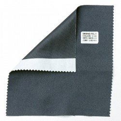 Felix V-39 Wholesale Jacquard Dobby Woven Backdrop Curtain Fabrics Living Room and Bedroom Curtains 55 Models 100% Polyester