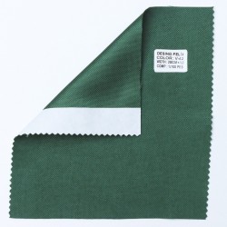 Felix V-42 Wholesale Jacquard Dobby Woven Backdrop Curtain Fabrics Living Room and Bedroom Curtains 55 Models  100% Polyester