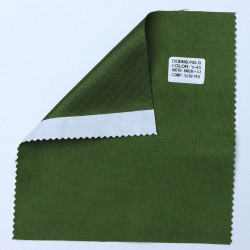 Felix V-45 Wholesale Jacquard Dobby Woven Backdrop Curtain Fabrics Living Room and Bedroom Curtains 55 Models 100% Polyester