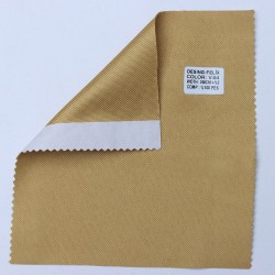 Felix V-54  Wholesale Jacquard Dobby Woven Backdrop Curtain Fabrics Living Room and Bedroom Curtains 55 Models 100% Polyester