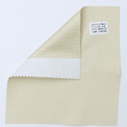 Felix V-6 Wholesale Jacquard Dobby Woven Backdrop Curtain Fabrics Living Room and Bedroom Curtains 55 Models  100% Polyester