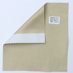 Felix V-9 Wholesale Jacquard Dobby Woven Backdrop Curtain Fabrics Living Room and Bedroom Curtains 55 Models 100% Polyester Felix V-9 Wholesale Jacquard Dobby Woven Backdrop Curtain Fabrics Living Room and Bedroom Curtains 55 Models 100% Polyester