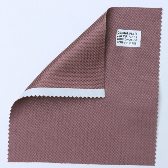 Felix V-102 Wholesale Jacquard Dobby Woven Backdrop Curtain Fabrics Living Room and Bedroom Curtains 55 Models 100% Polyester Felix V-102 Wholesale Jacquard Dobby Woven Backdrop Curtain Fabrics Living Room and Bedroom Curtains 55 Models 100% Polyester