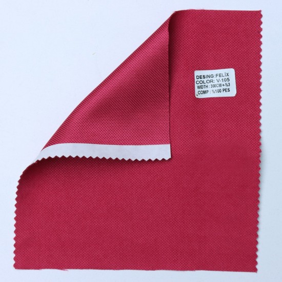 Felix V-105 Wholesale Jacquard Dobby Woven Backdrop Curtain Fabrics Living Room and Bedroom Curtains 55 Models 100% Polyester Felix V-105 Wholesale Jacquard Dobby Woven Backdrop Curtain Fabrics Living Room and Bedroom Curtains 55 Models 100% Polyester