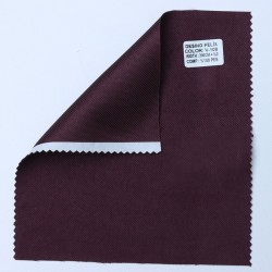 Felix V-108  Wholesale Jacquard Dobby Woven Backdrop Curtain Fabrics Living Room and Bedroom Curtains 55 Models  100% Polyester