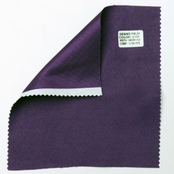 Felix V-111 Wholesale Jacquard Dobby Woven Backdrop Curtain Fabrics Living Room and Bedroom Curtains 55 Models  100% Polyester