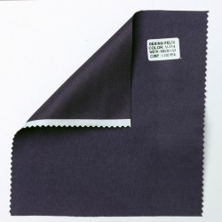 Felix V-114  Wholesale Jacquard Dobby Woven Backdrop Curtain Fabrics Living Room and Bedroom Curtains 55 Models  100% Polyester