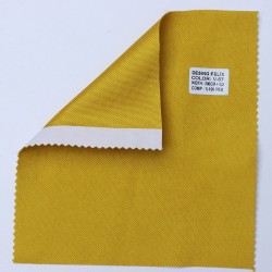  Felix V-57 Wholesale Jacquard Dobby Woven Backdrop Curtain Fabrics Living Room and Bedroom Curtains 55 Models  100% Polyester