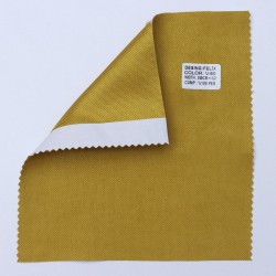  Felix V-60 Wholesale Jacquard Dobby Woven Backdrop Curtain Fabrics Living Room and Bedroom Curtains 55 Models  100% Polyester