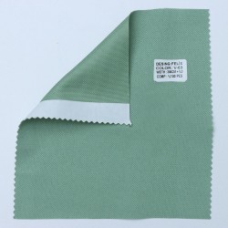  Felix V-63 Wholesale Jacquard Dobby Woven Backdrop Curtain Fabrics Living Room and Bedroom Curtains 55 Models  100% Polyester