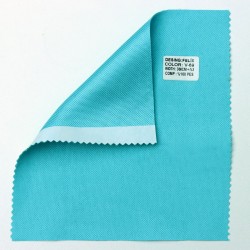 Felix V-69 Wholesale Jacquard Dobby Woven Backdrop Curtain Fabrics Living Room and Bedroom Curtains 55 Models 100% Polyester