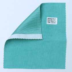 Felix V-72 Wholesale Jacquard Dobby Woven Backdrop Curtain Fabrics Living Room and Bedroom Curtains 55 Models  100% Polyester