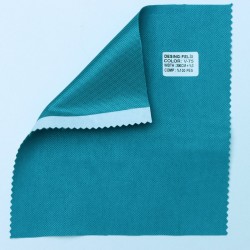 Felix V-75  Wholesale Jacquard Dobby Woven Backdrop Curtain Fabrics Living Room and Bedroom Curtains 55 Models  100% Polyester