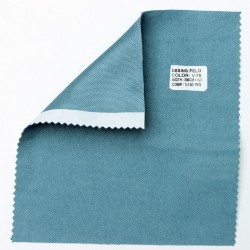 Felix V-78 Wholesale Jacquard Dobby Woven Backdrop Curtain Fabrics Living Room and Bedroom Curtains 55 Models  100% Polyester