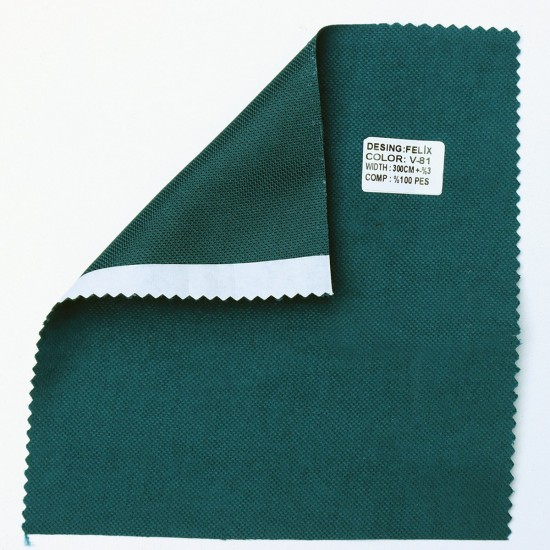 Felix V-81 Wholesale Jacquard Dobby Woven Backdrop Curtain Fabrics Living Room and Bedroom Curtains 55 Models s 100% Polyester Felix V-81 Wholesale Jacquard Dobby Woven Backdrop Curtain Fabrics Living Room and Bedroom Curtains 55 Models s 100% Polyester