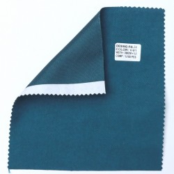  Felix V-84 Wholesale Jacquard Dobby Woven Backdrop Curtain Fabrics Living Room and Bedroom Curtains 55 Models  100% Polyester