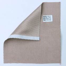 Felix V-93   Wholesale Jacquard Dobby Woven Backdrop Curtain Fabrics Living Room and Bedroom Curtains 55 Models  100% Polyester