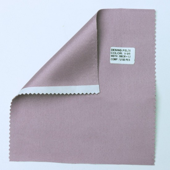 Felix V-96 Wholesale Jacquard Dobby Woven Backdrop Curtain Fabrics Living Room and Bedroom Curtains 55 Models 100% Polyester Felix V-96 Wholesale Jacquard Dobby Woven Backdrop Curtain Fabrics Living Room and Bedroom Curtains 55 Models 100% Polyester