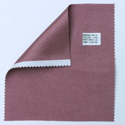 Felix V-99 Wholesale Jacquard Dobby Woven Backdrop Curtain Fabrics Living Room and Bedroom Curtains 55 Models 100% Polyester