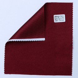 Felix V-120 Wholesale Jacquard Dobby Woven Backdrop Curtain Fabrics Living Room and Bedroom Curtains 55 Models 100% Polyester