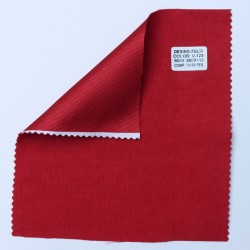 Felix V-123 Wholesale Jacquard Dobby Woven Backdrop Curtain Fabrics Living Room and Bedroom Curtains 55 Models  100% Polyester