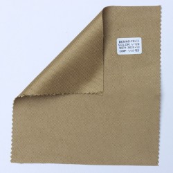 Felix V-129 Wholesale Jacquard Dobby Woven Backdrop Curtain Fabrics Living Room and Bedroom Curtains 55 Models  100% Polyester