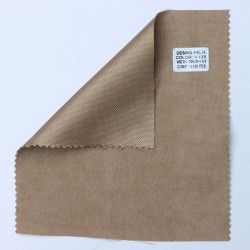 Felix V-135  Wholesale Jacquard Dobby Woven Backdrop Curtain Fabrics Living Room and Bedroom Curtains 55 Models  100% Polyester