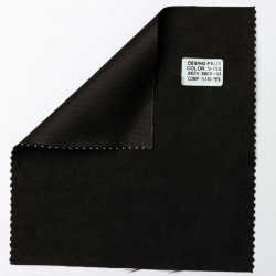 Felix V-153 Wholesale Jacquard Dobby Woven Backdrop Curtain Fabrics Living Room and Bedroom Curtains 55 Models  100% Polyester