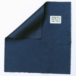 Felix V-156 Wholesale Jacquard Dobby Woven Backdrop Curtain Fabrics Living Room and Bedroom Curtains 55 Models  100% Polyester