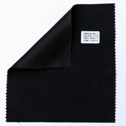 Felix V-159 Wholesale Jacquard Dobby Woven Backdrop Curtain Fabrics Living Room and Bedroom Curtains 55 Models  100% Polyester