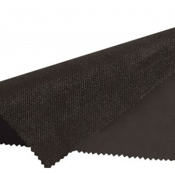 Parker V-10 Wholesale Linen Blackout Background Curtain Fabrics Living Room and Bedroom Curtains 19 Models 100% Polyester