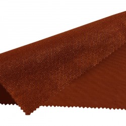 Parker V-11 Wholesale Linen Blackout Background Curtain Fabrics Living Room and Bedroom Curtains 19 Models 100% Polyester