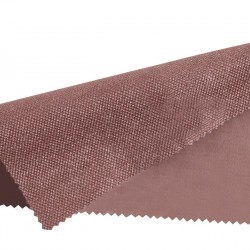 Parker V-12 Wholesale Linen Blackout Background Curtain Fabrics Living Room and Bedroom Curtains 19 Models 100% Polyester