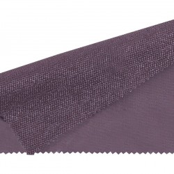 Parker V-13 Wholesale Linen Blackout Background Curtain Fabrics Living Room and Bedroom Curtains 19 Models 100% Polyester