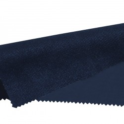 Parker V-14 Wholesale Linen Blackout Background Curtain Fabrics Living Room and Bedroom Curtains 19 Models 100% Polyester