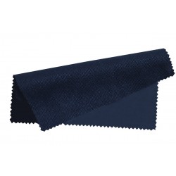 Parker V-14 Wholesale Linen Blackout Background Curtain Fabrics Living Room and Bedroom Curtains 19 Models 100% Polyester