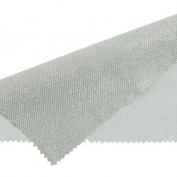 Parker V-2 Wholesale Linen Blackout Background Curtain Fabrics Living Room and Bedroom Curtains 19 Models 100% Polyester