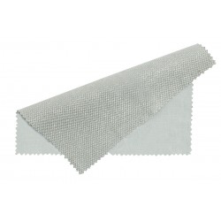 Parker V-2 Wholesale Linen Blackout Background Curtain Fabrics Living Room and Bedroom Curtains 19 Models 100% Polyester