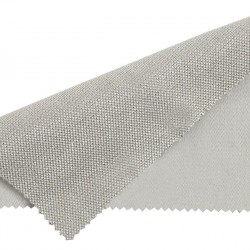 Parker V-3 Wholesale Linen Blackout Background Curtain Fabrics Living Room and Bedroom Curtains 19 Models 100% Polyester